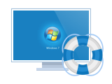 hard drive data recovery software